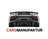 Logo CARS MANUFAKTUR